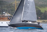 st bridget 9753 whyw25 750_5385
